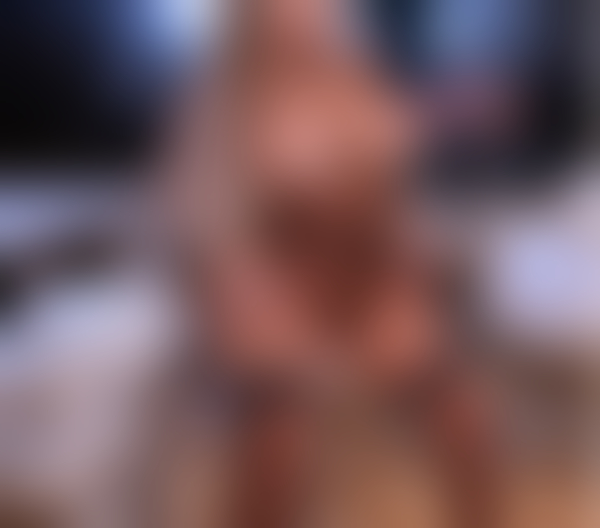 Trans Escorts South East London Croydon - Photos for Tyhanne Ribeiro ts brazilian 🇧🇷🔥